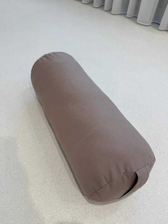 Cuscini: Yoga Bolster Classic - NEU!! – Nuovo e nell'imballaggio originale da Zürich venduto da summerrose_fm 1