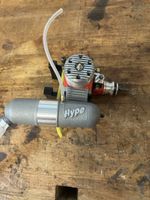 Nitro Motor Hype 7.5ccm