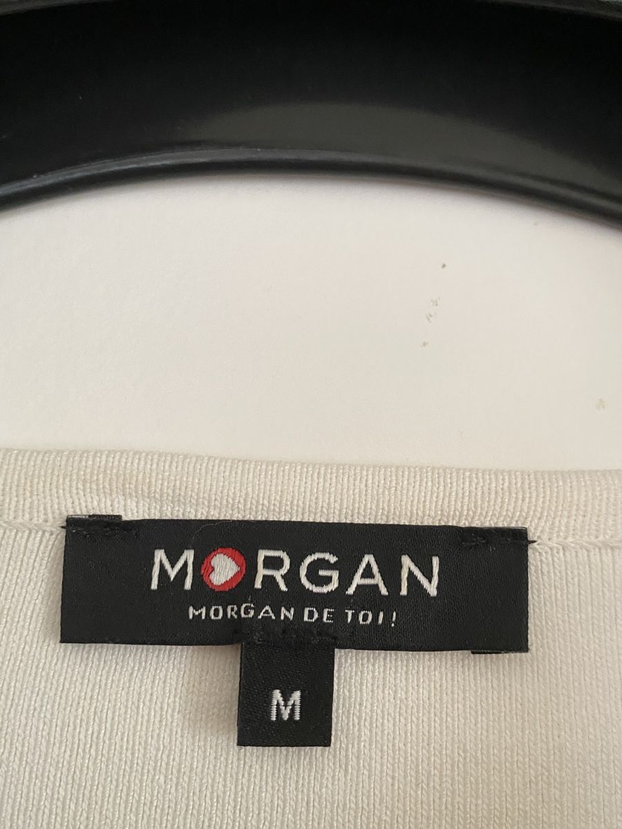 Kleider: Kleid Morgan M – Neu (gemäss Beschreibung) aus Ebikon von Lella10 1