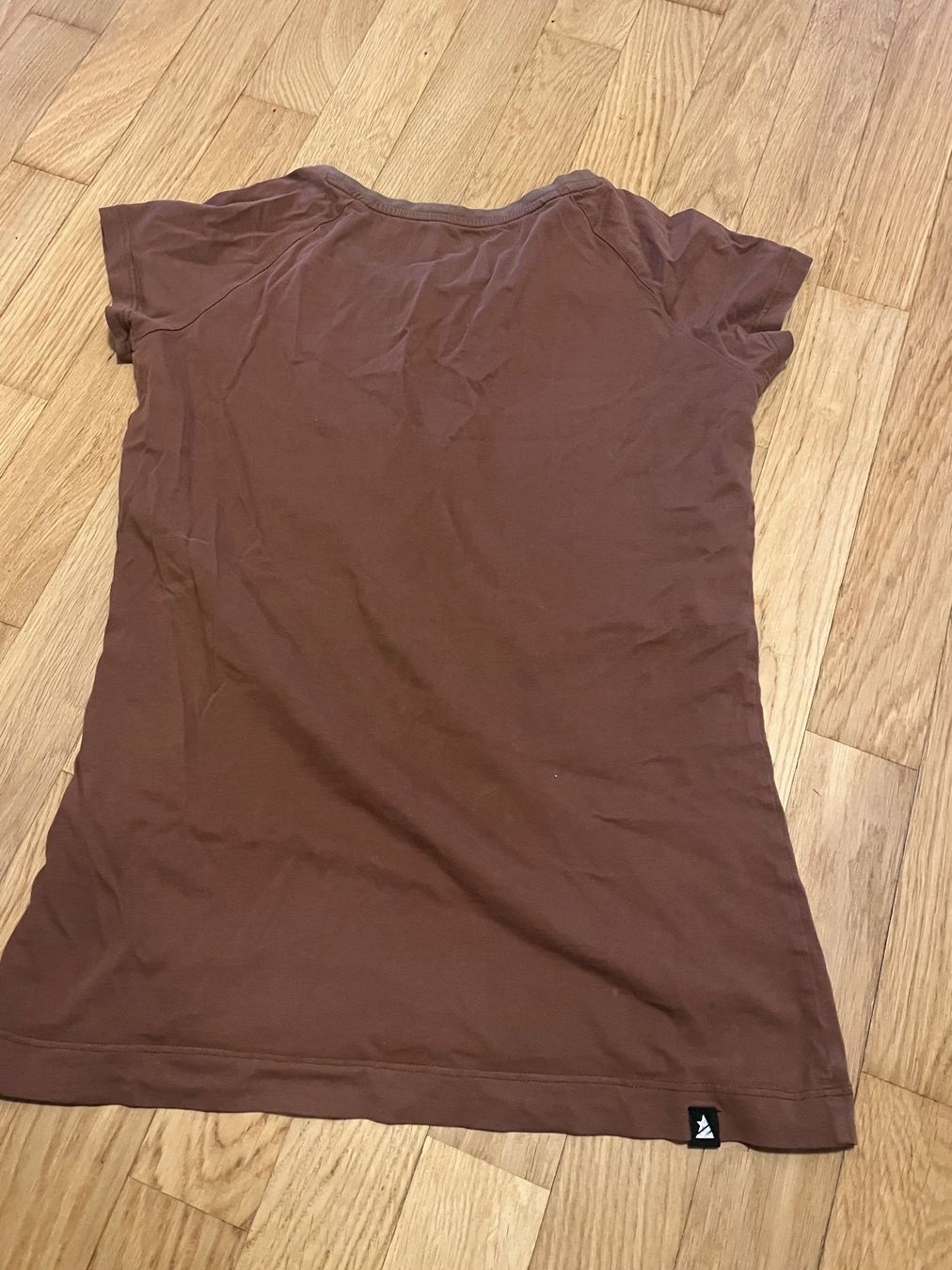 T-shirt: Zimtstern Damen Tshirt Grösse S – Usato da Zürich venduto da Insert_Name 1