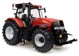 Tracteur Case IH Puma 240 CVX à l'échelle 1:32 - UH 4911