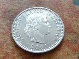 20 Rp. 2001