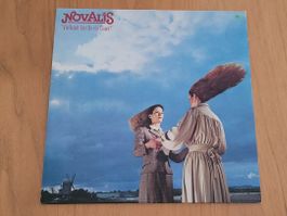 LP  Novalis