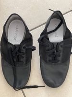 Capezio scarpe da ballo 