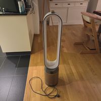 Dyson Purifier Cool inkl. Garantieschein