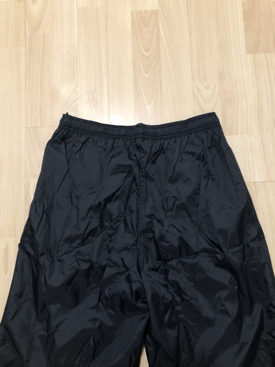 Icepeak Pantaloni: IcePeak Outdoorhose Gr.40 – Nuovo (secondo la descrizione) da Chur venduto da vicky7 7
