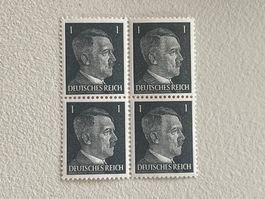 SALE ! DR Briefmarken ab 1 CHF (Gratis-Versand)