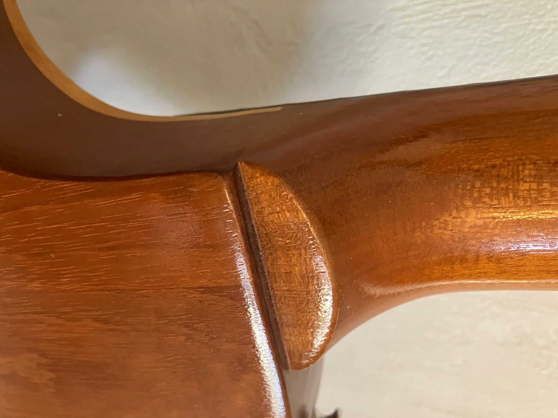 Strumenti musicali: Gibson Les Paul Tribute – Usato da Münchenstein venduto da Colo52 7