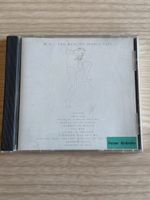Jethro Tull - M.U. - The Best Of CD