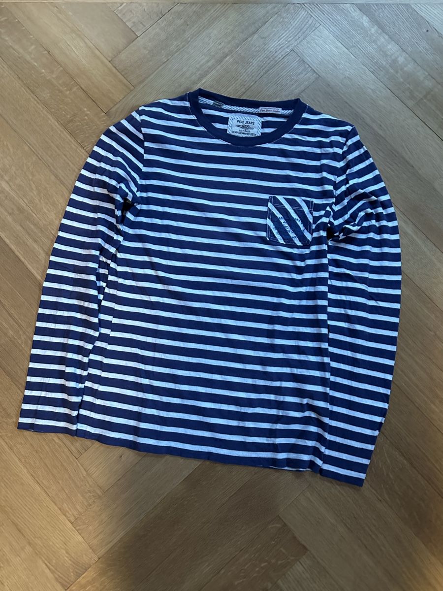 Lotti & Set di vestiti: Hose, Shirt kurz/lang NEU – Nuovo (secondo la descrizione) da Lenzburg venduto da PriskaLui 4