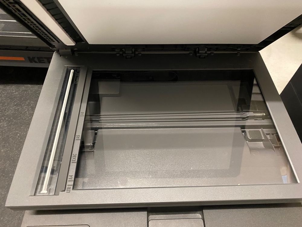 Lexmark C3326 Laserdrucker Kaufen auf Ricardo