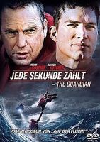 Jede Sekunde zählt - The Guardian