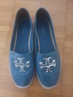 Espadrilles