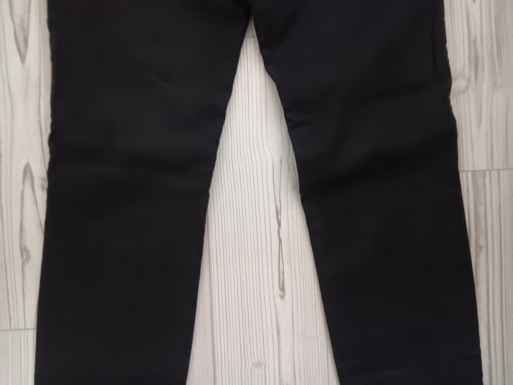Diesel Jeans: DIESEL Jeans DORIS taille / Grosse 29 – Usato da Cossonay-ville venduto da Super-Price-Quality 7