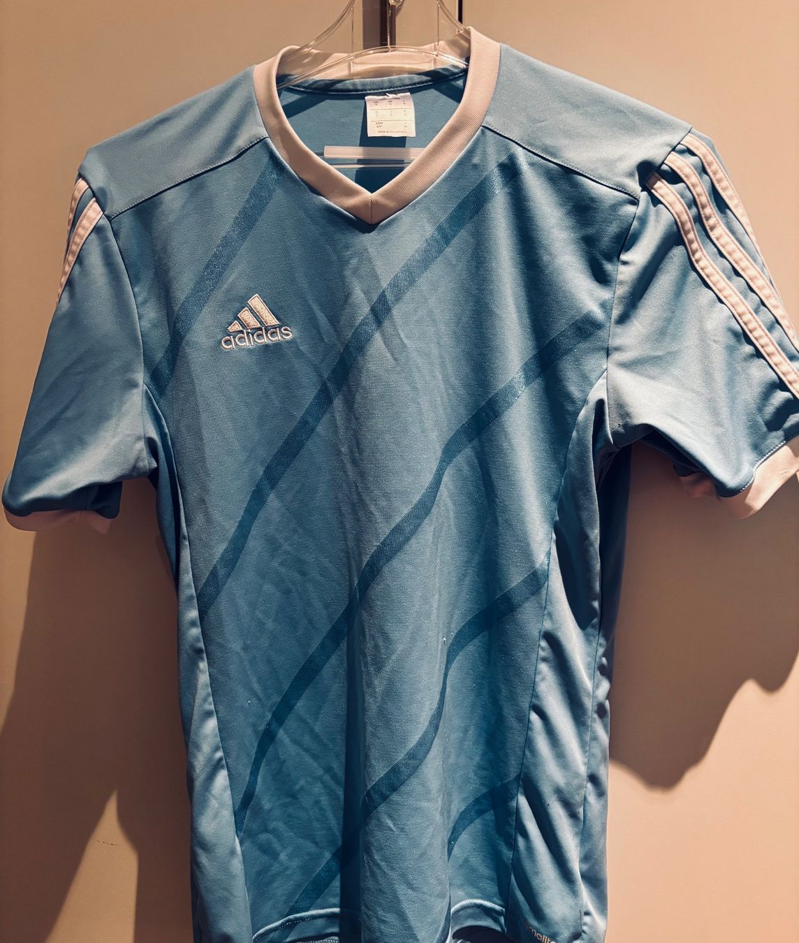 Canottiere & Pantaloni: Sporttrikot – Usato da Muri AG venduto da Chlaeus-Muri