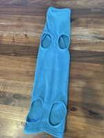 OP Body - VetMedCare Katzenbody XS+ in Grün