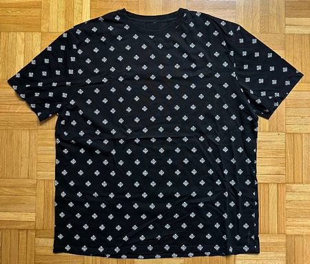 Comfy t-shirt