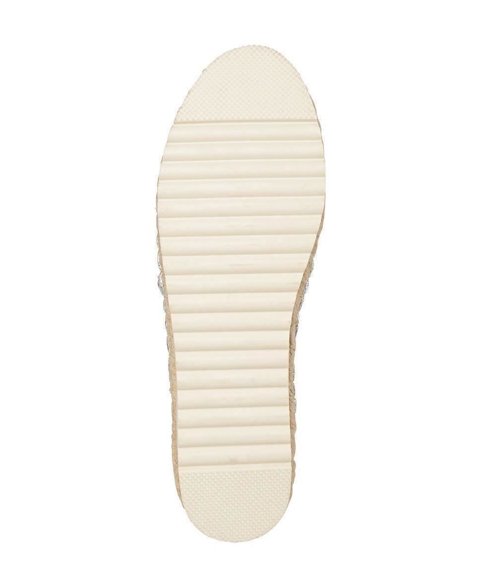 Scarpe da donna: Espadrilles Mia & Jo Silber – Nuovo e nell'imballaggio originale da Kriens venduto da haute.couture 3