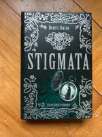 Beatrix Gurian - Stigmata: Spannender Herbst-Thriller!
