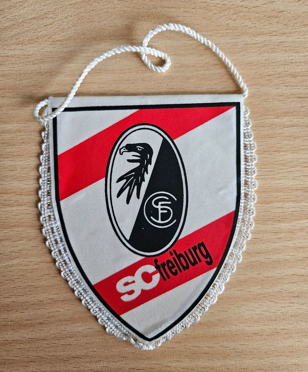 Fahnen & Wimpel – VfB Lübeck Fanshop