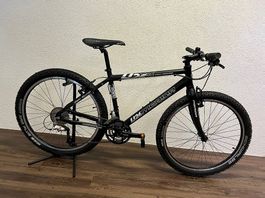 Merida Urban 26