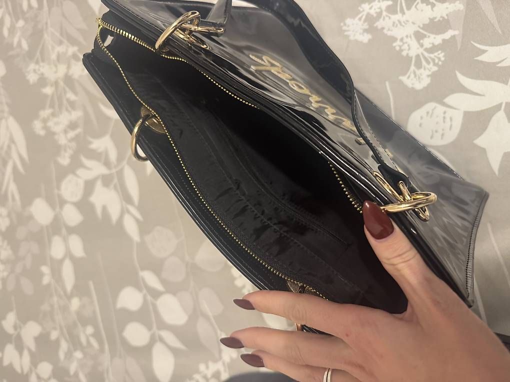 Harrods Borse da donna: Harrods bag – Usato da Breganzona venduto da Swonder 2