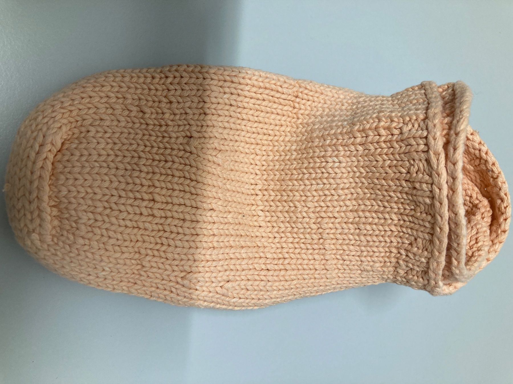 Calze: 3 Paar Socken – Nuovo (secondo la descrizione) da Frauenfeld venduto da mat_8nwr 3