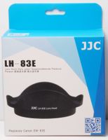 Gegenlichtblende wie CANON EW-83E von JJC®LH-83E