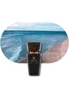 Nr. 302 insp. Acqua Di Gió Armani - 30 ml.