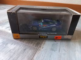 Porsche 911 GT3 Cup 1/43 Onyx