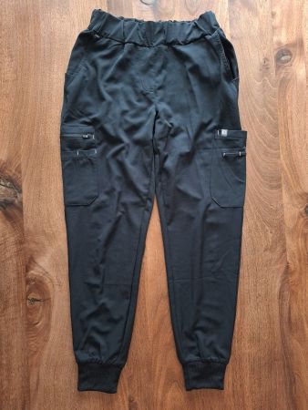 Clinic Dress KAERE Hose Damen