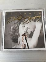 ULTIMATE DIRTY DANCING CD  
