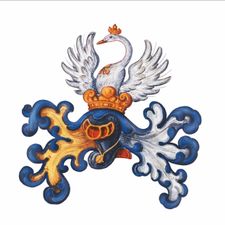 Profile image of Schwanenfuss