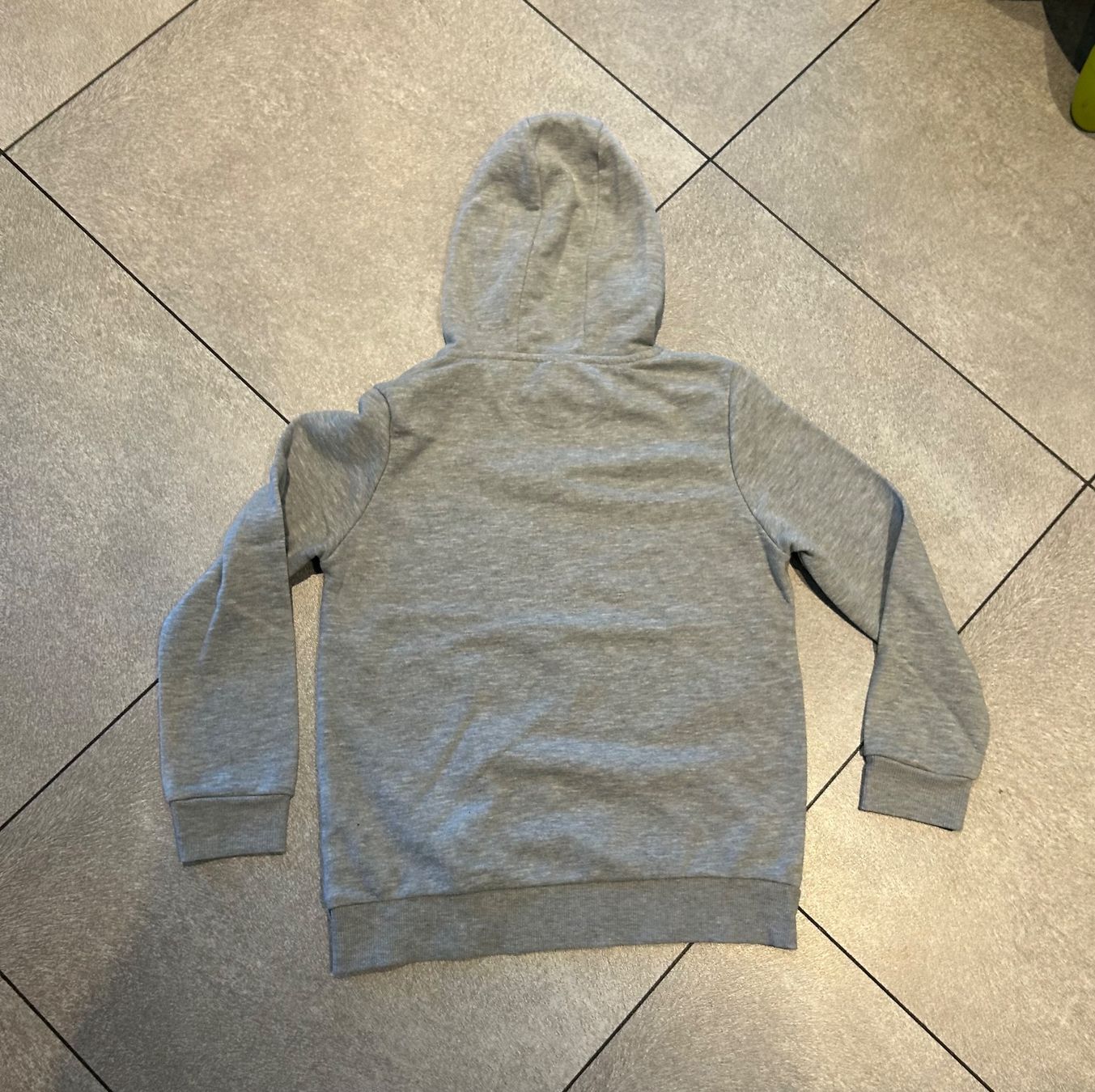 Pullover & Sweatshirts: Pull ROBLOX gr 146 – Gebraucht aus Arbedo von nadia1973 3