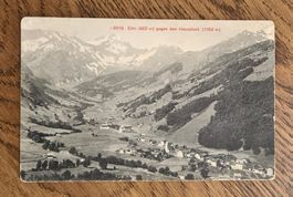 Elm 1936