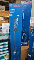 Bosch GRT 18V-33 PROFESSIONAL Akku Rasentrimmer