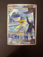 Pokemon Metang 094
