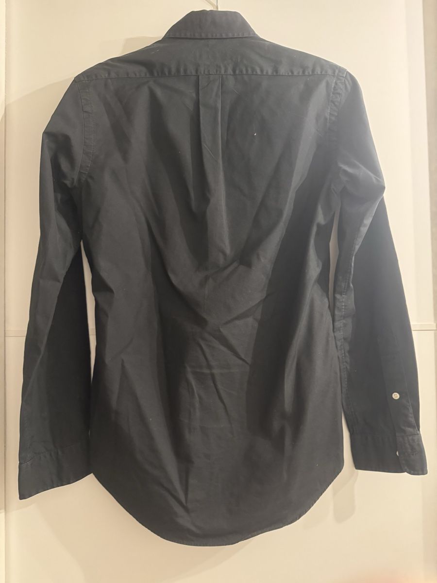 Ralph Lauren Camicie: Chemise Ralph Lauren – Usato da Genève venduto da Dan83 1