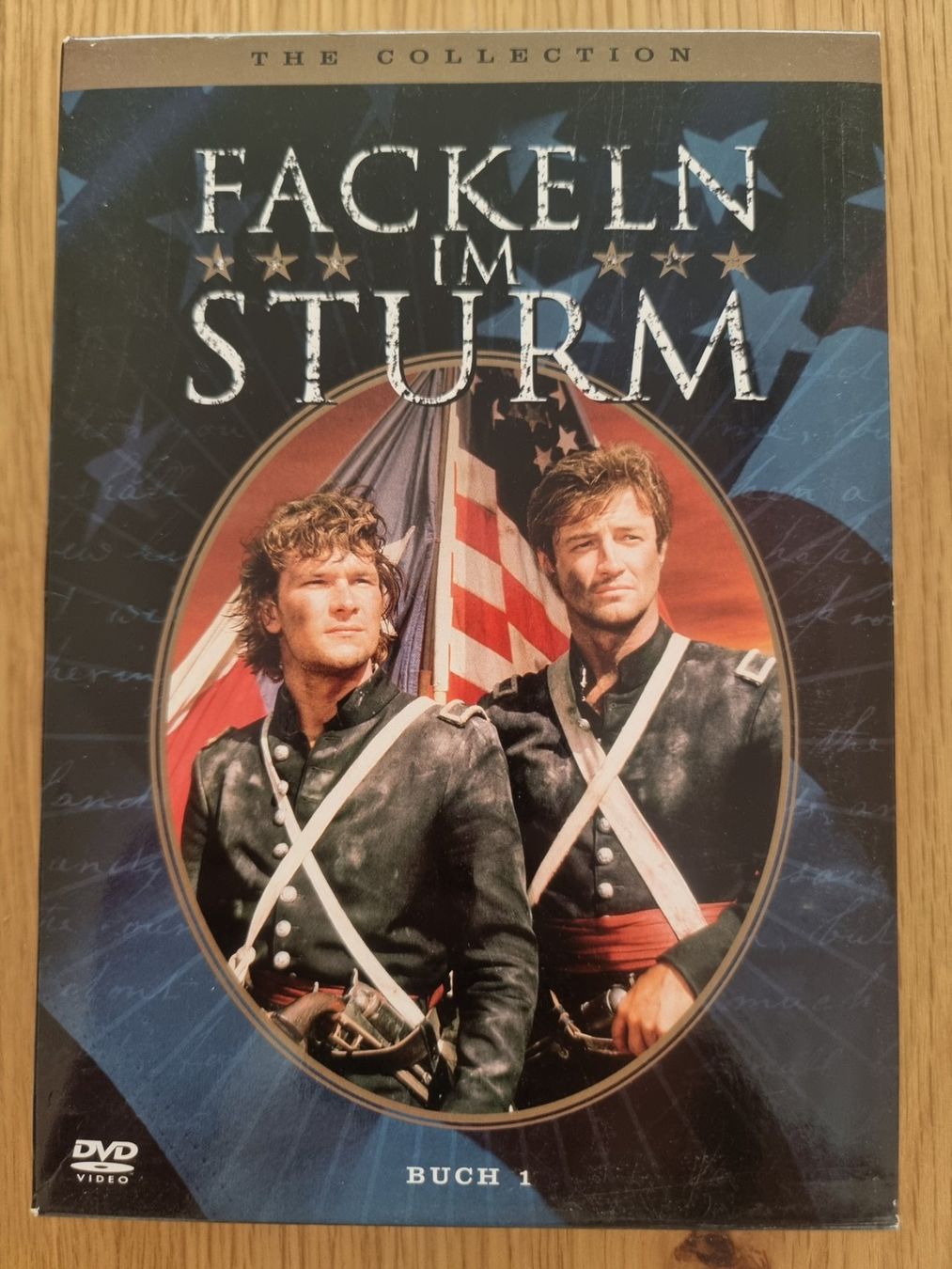 fackeln-im-sturm-buch-1-die-collection-dvd-film-gebraucht
