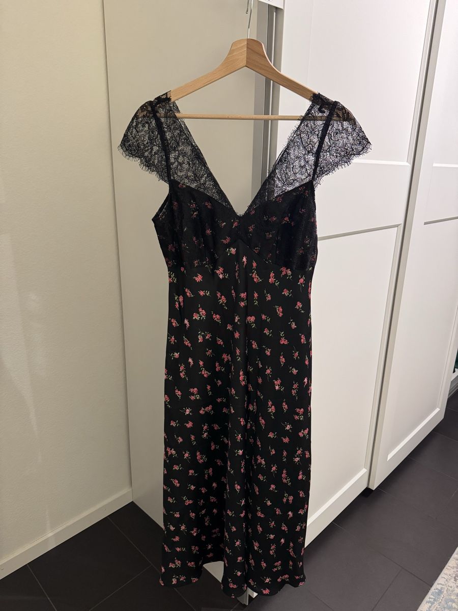 Vestiti: Summer dress – Nuovo e nell'imballaggio originale da Basel venduto da ale_h7my