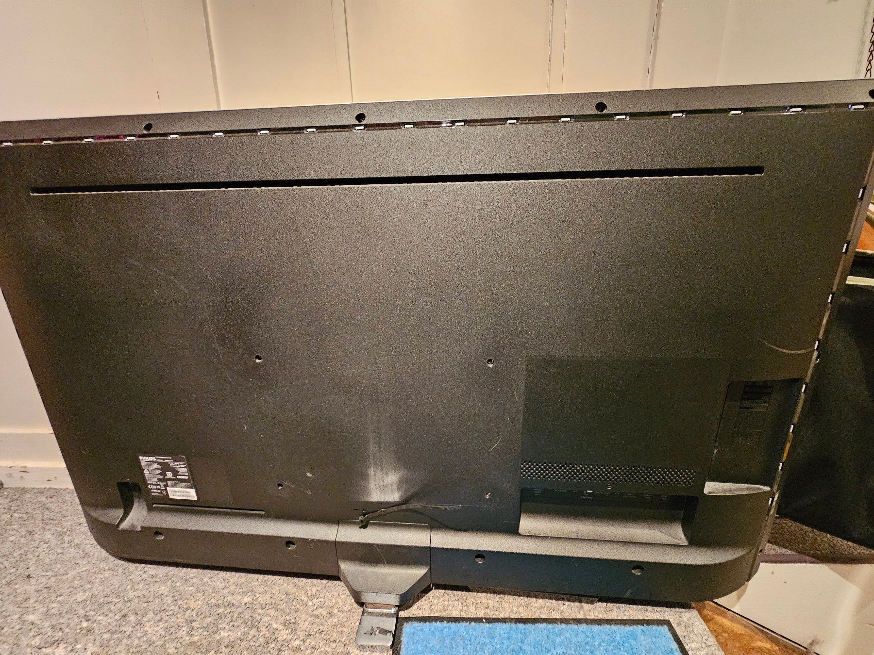 Philips Televisori: Defekter TV Philips 50PUS7394/12 – Difettoso da Bühler venduto da elwetritsche 1