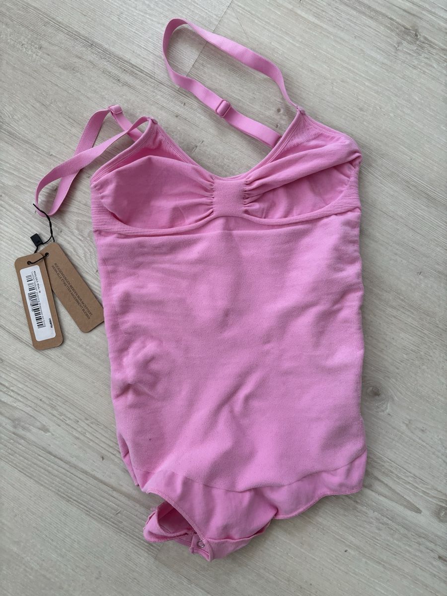 Sonstige Unterwäsche: Creamy fabrics cfab M – Neu (gemäss Beschreibung) aus therwil von ayumi991