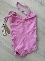 Creamy fabrics cfab M
