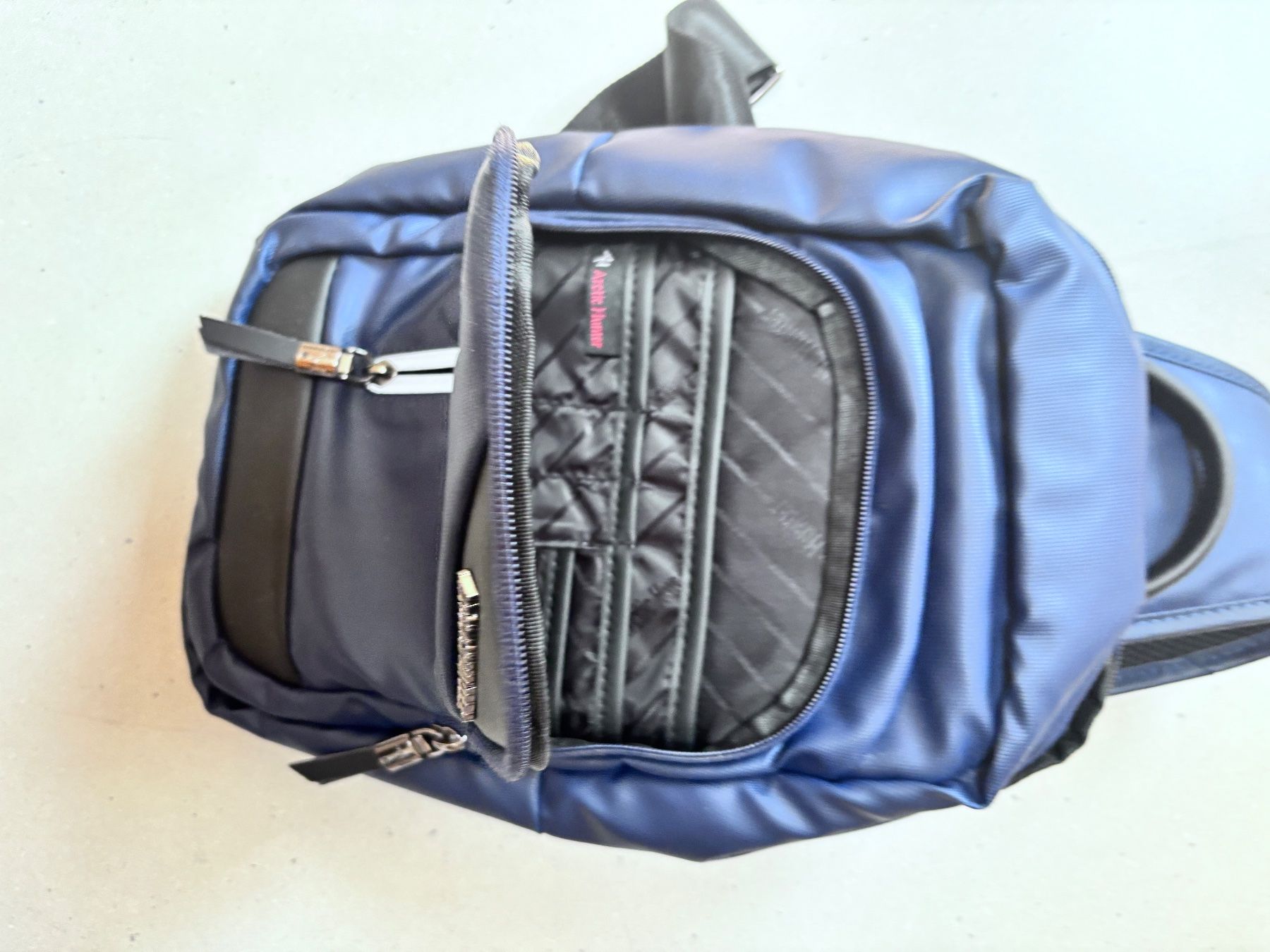 Borse: Reise Tasche – Usato da uster venduto da Torete 2