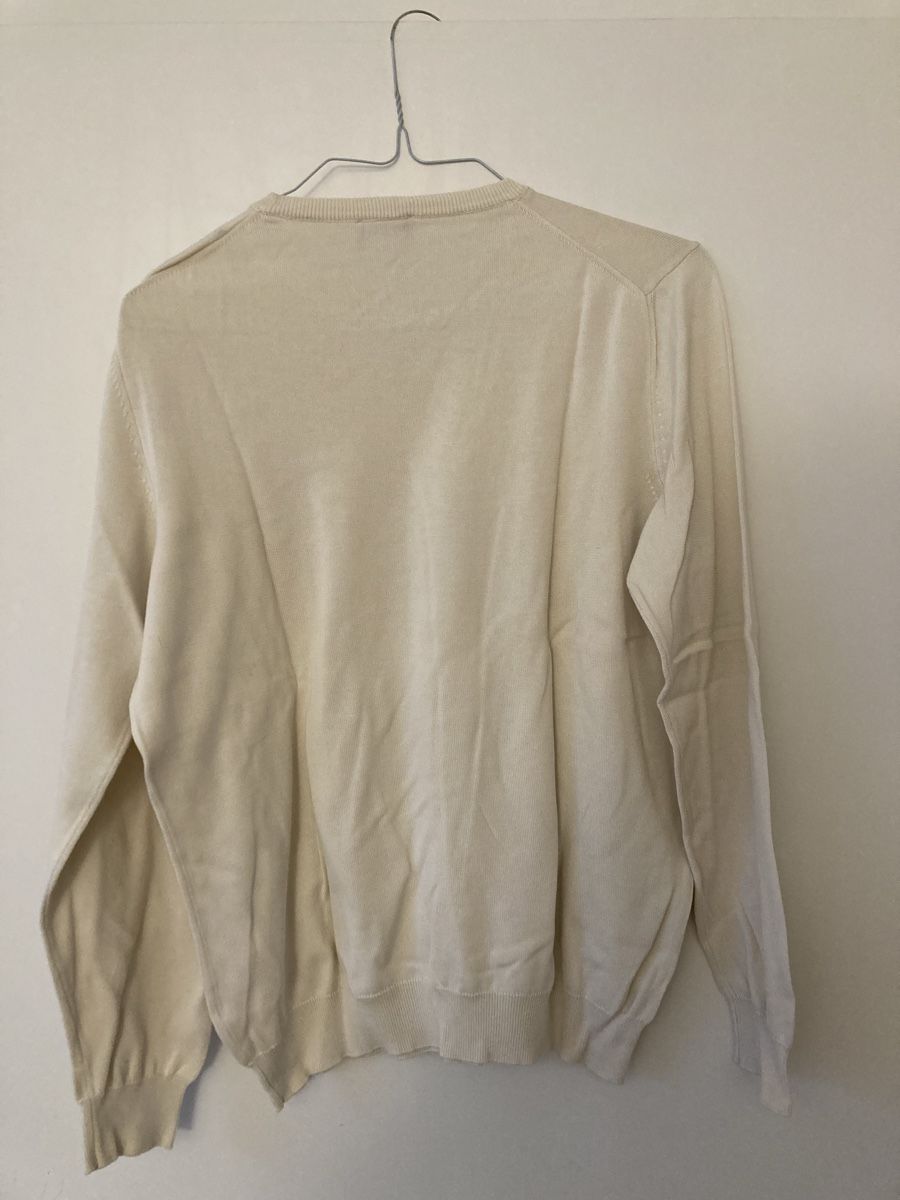 Pelikamo Maglioni & Felpe: Pelikamo Sommer Pullover – Usato da Cham venduto da LoreM7 2