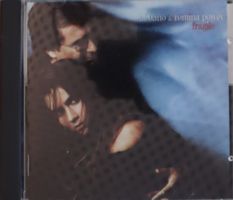 Al Bano & Romina Power – Fragile