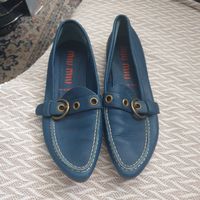 Miu Miu Grösse 37
