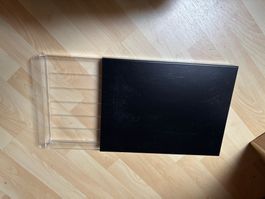 Kapselschublade für Nespresso