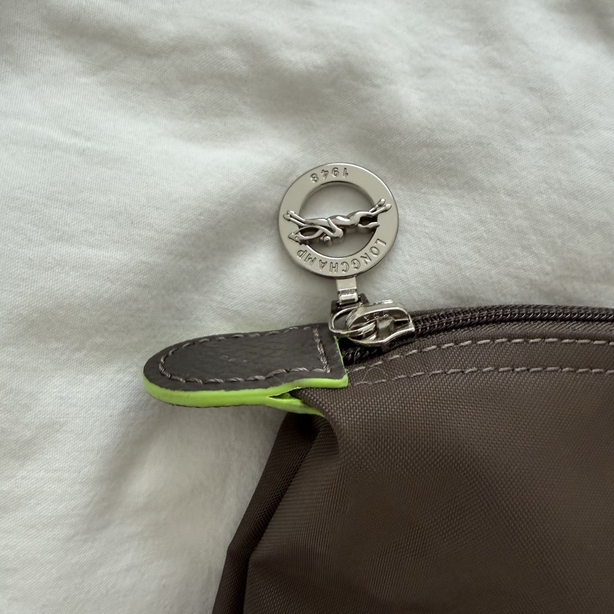 Longchamp Sacs: Longchamp Le Pliage – D'occasion à Winterthur par bonniescloset 2