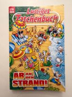 LTB Lustiges Taschenbuch 560